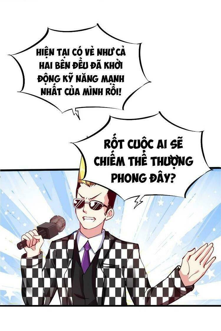 Chương 44 - Trang 20