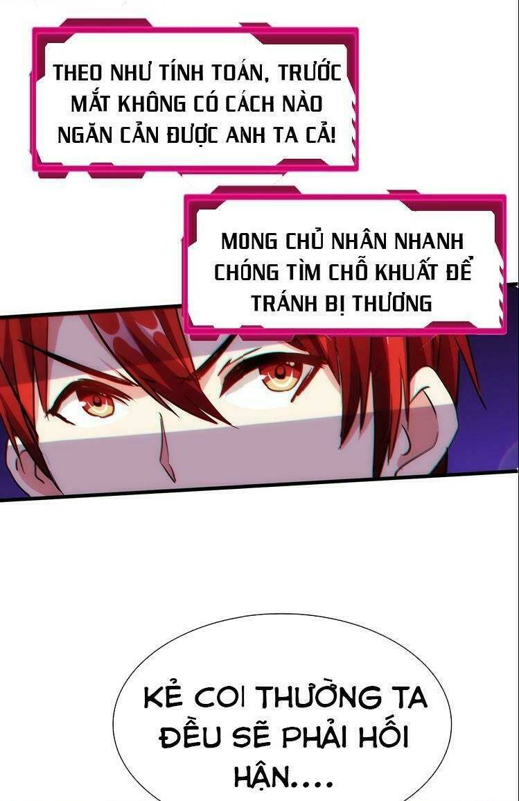 Chương 44 - Trang 3