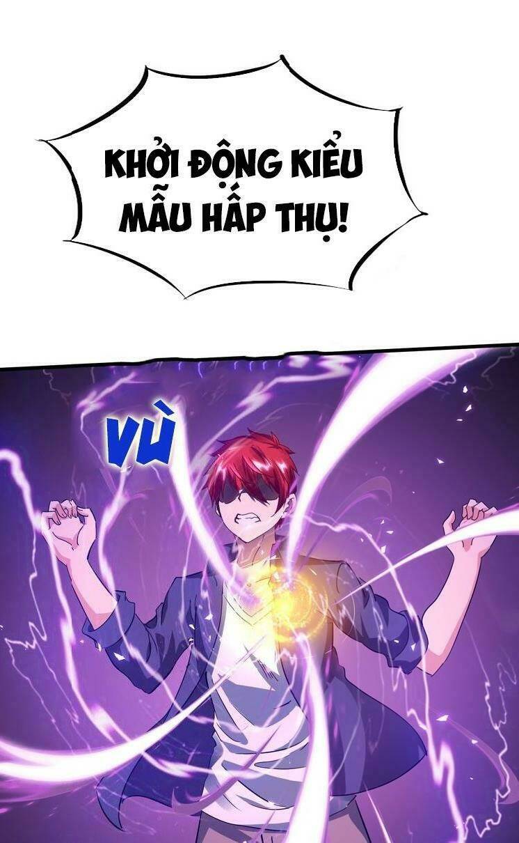 Chương 44 - Trang 21