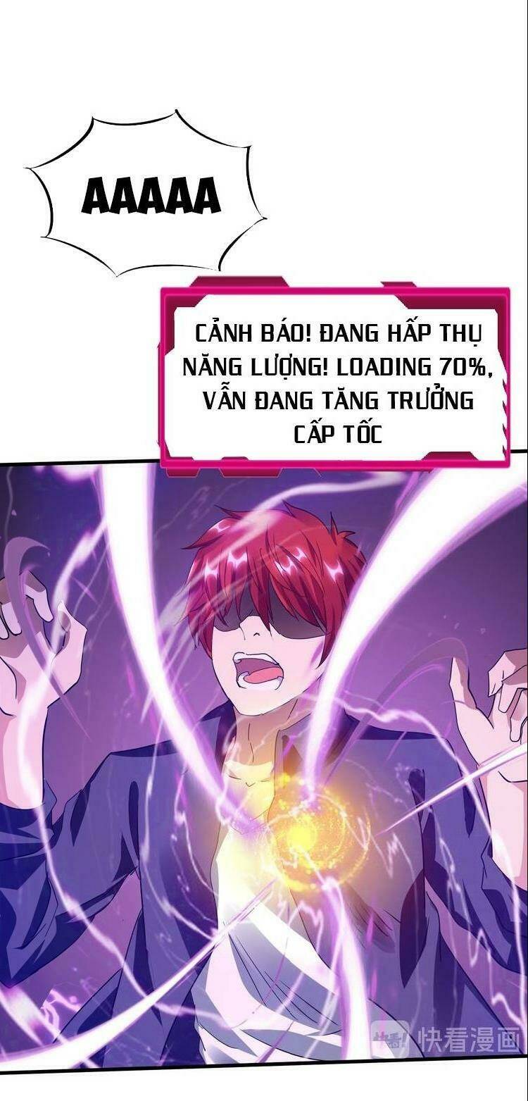 Chương 44 - Trang 24