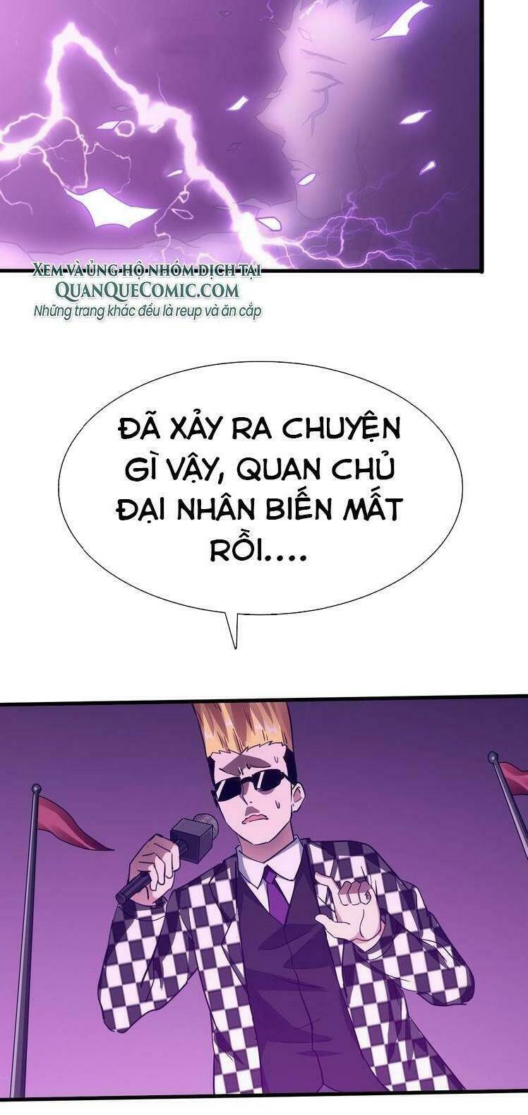Chương 44 - Trang 26