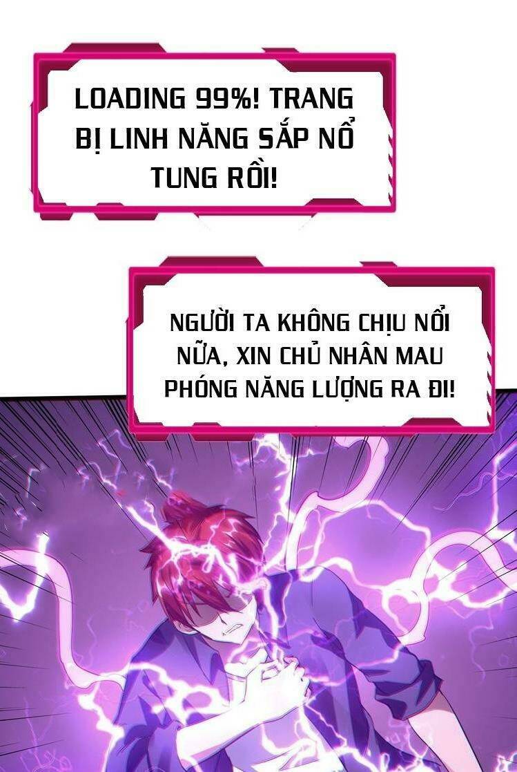Chương 44 - Trang 27