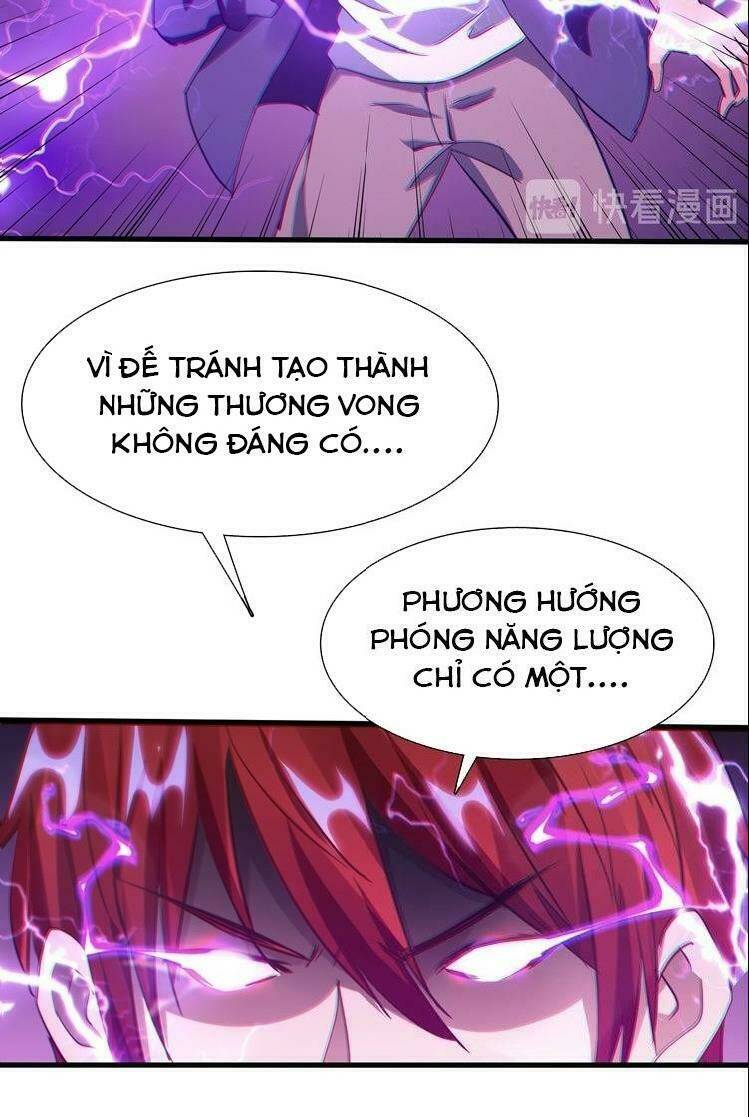 Chương 44 - Trang 28