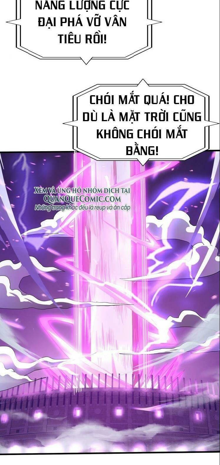 Chương 44 - Trang 30