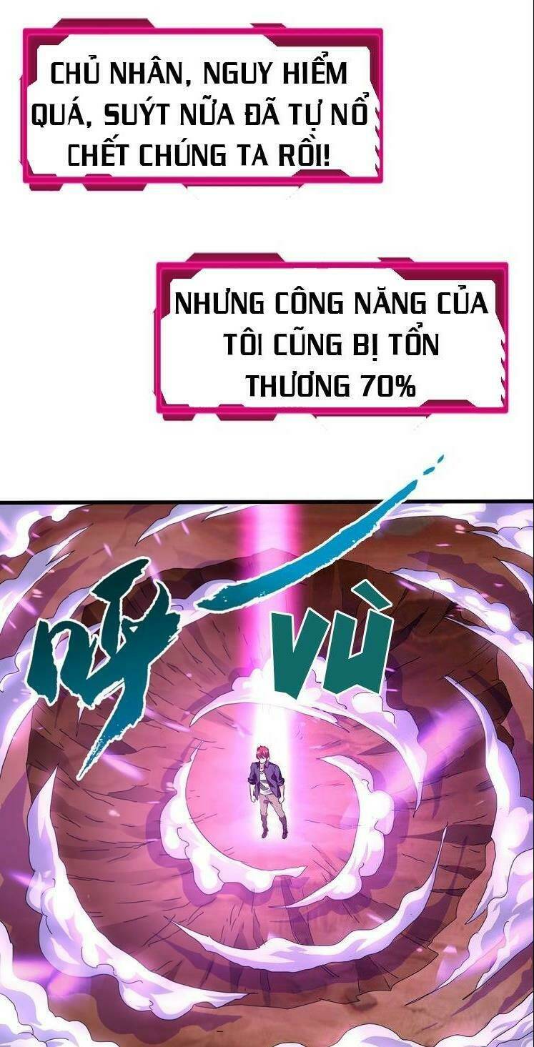 Chương 44 - Trang 31