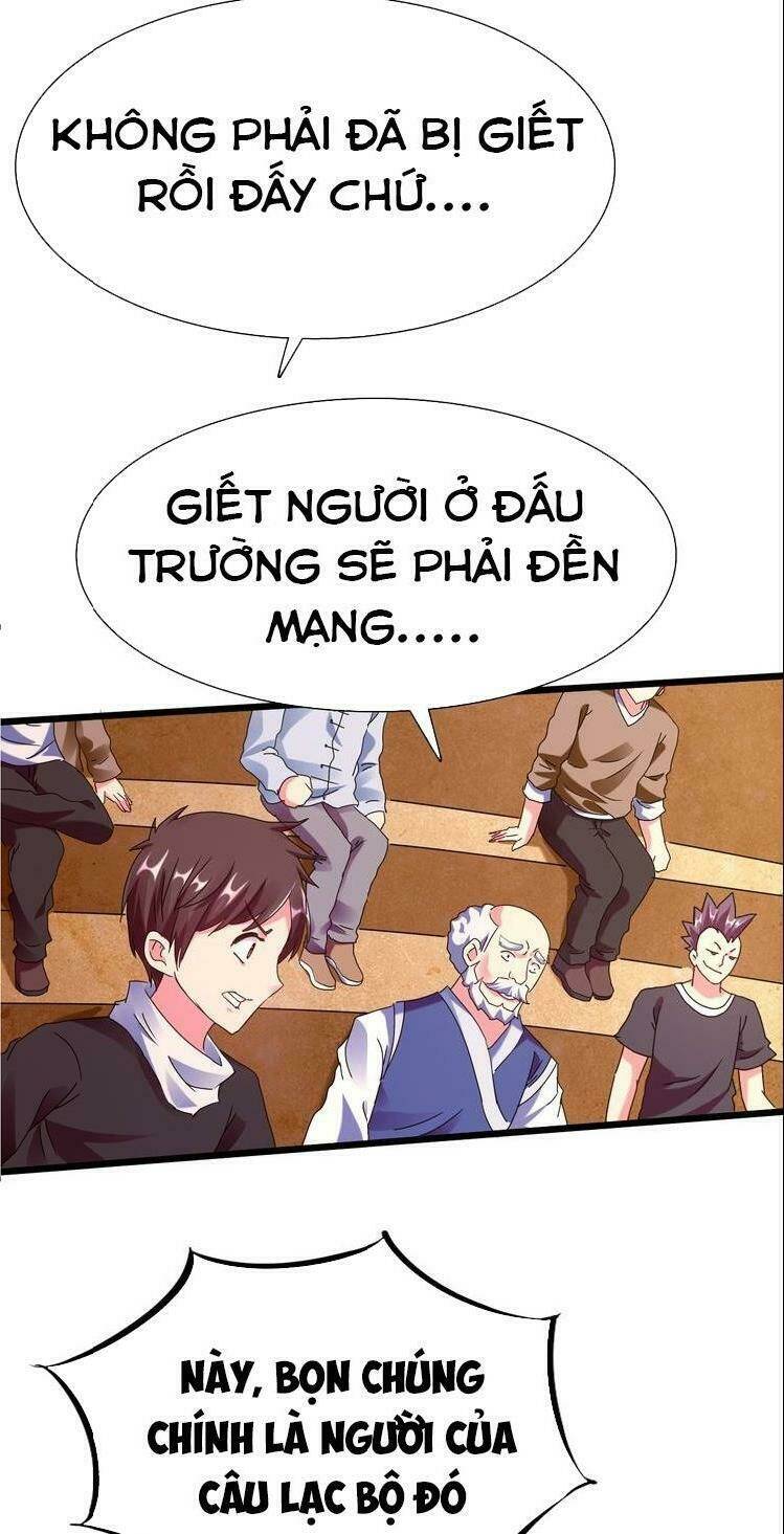 Chương 44 - Trang 33