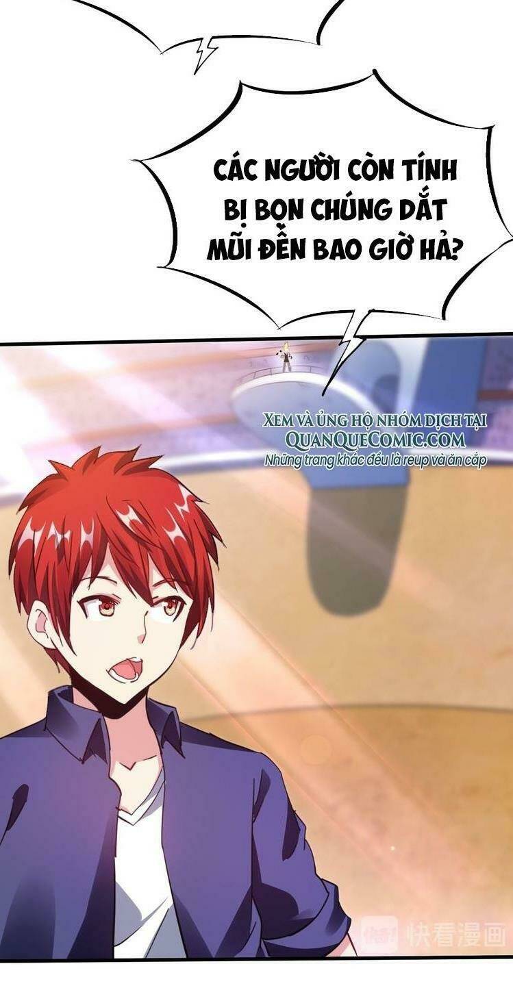 Chương 44 - Trang 34
