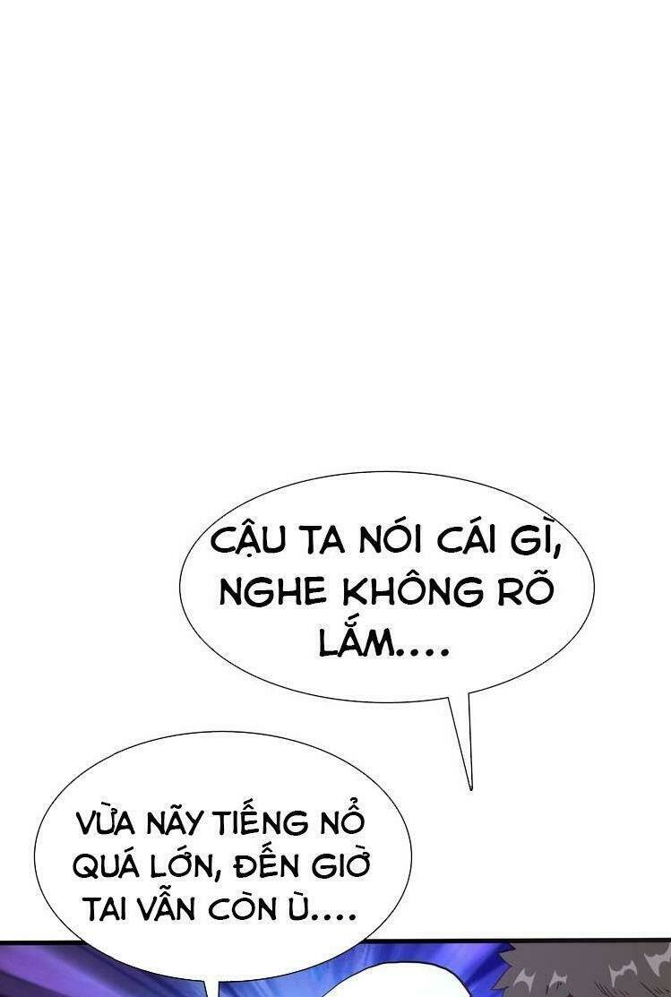 Chương 44 - Trang 35