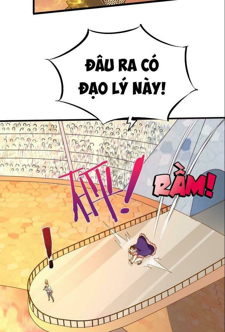 Chương 44 - Trang 37