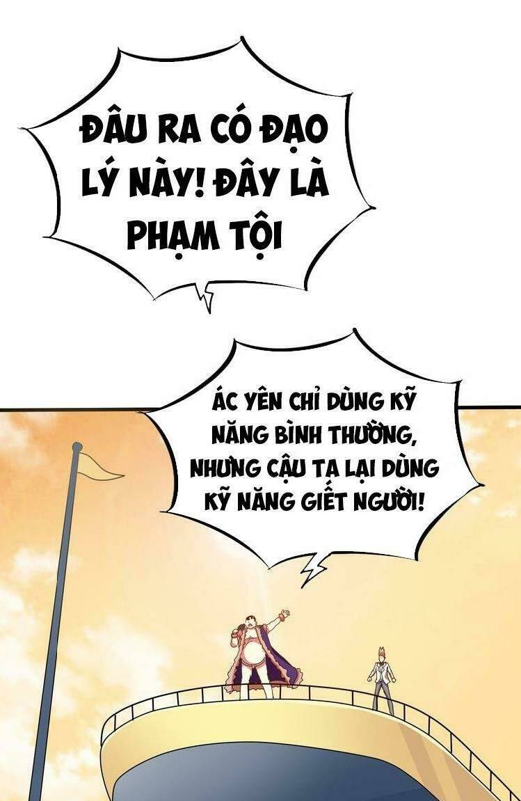 Chương 44 - Trang 39