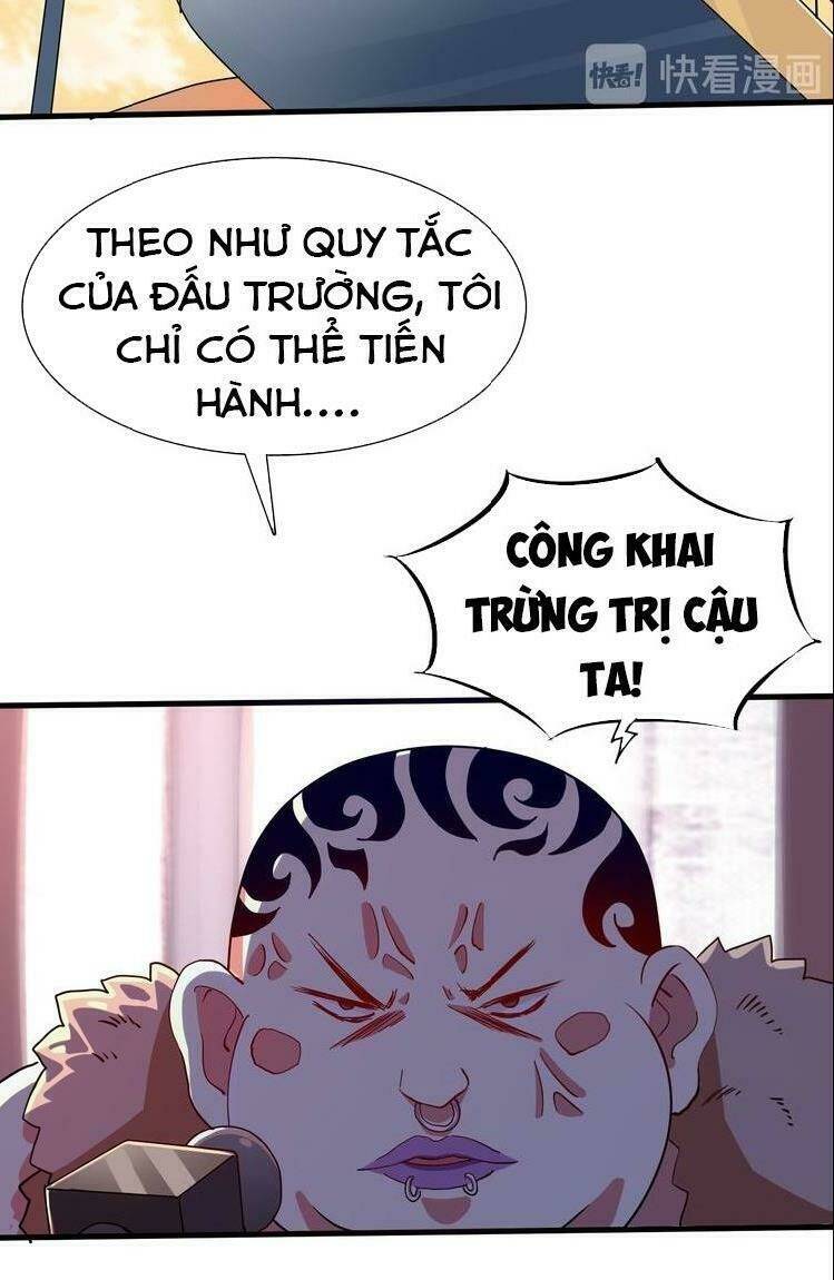 Chương 44 - Trang 40