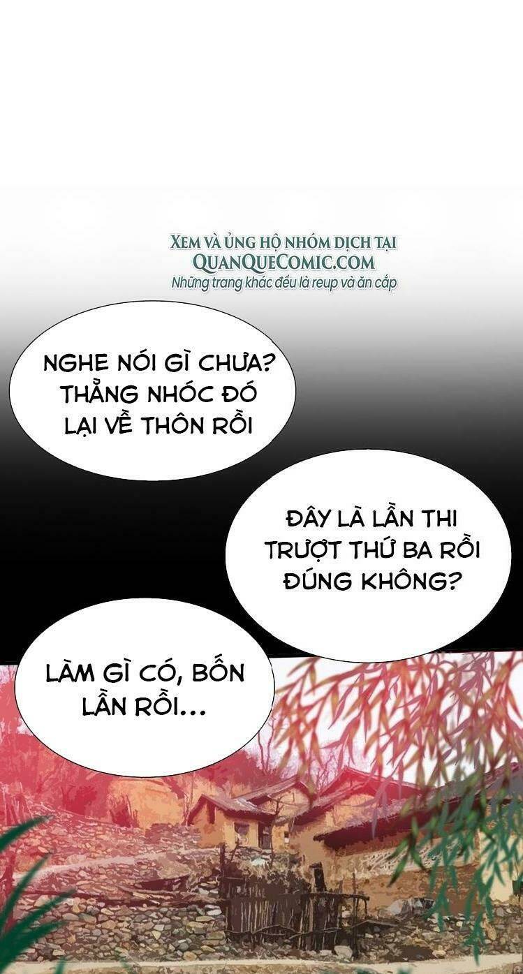 Chương 44 - Trang 5