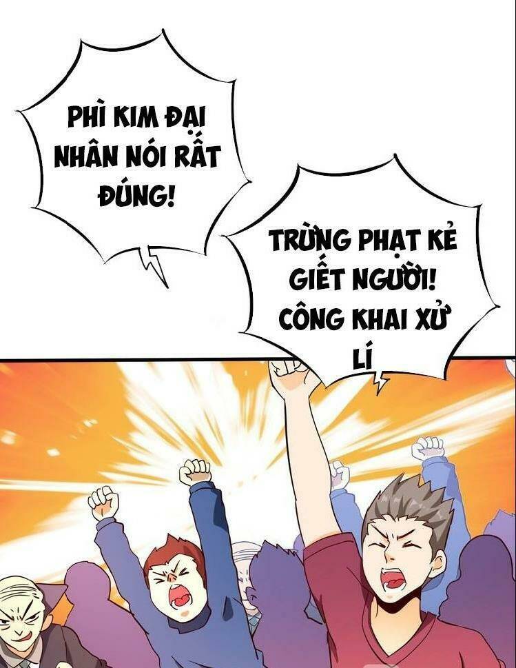 Chương 44 - Trang 41