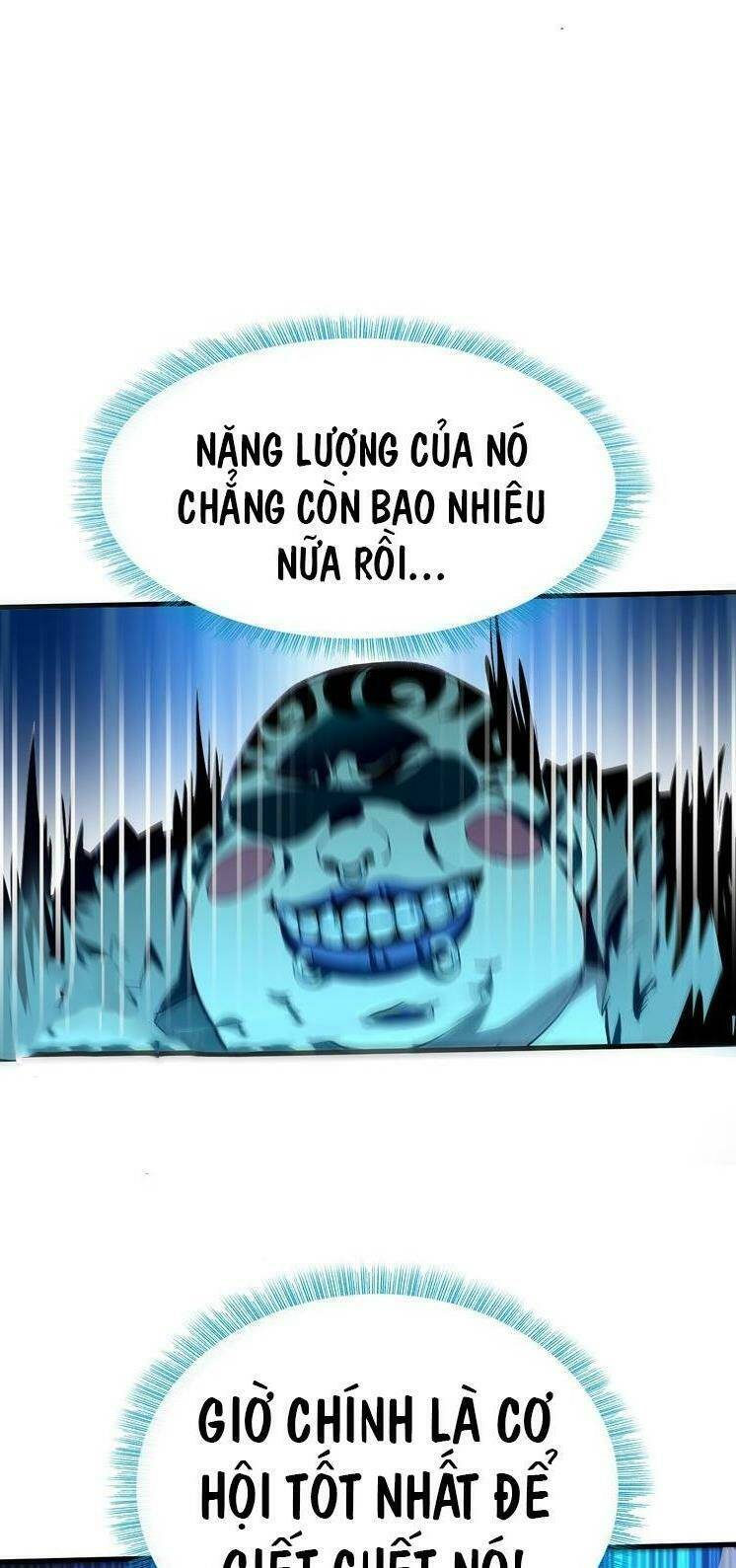 Chương 44 - Trang 43