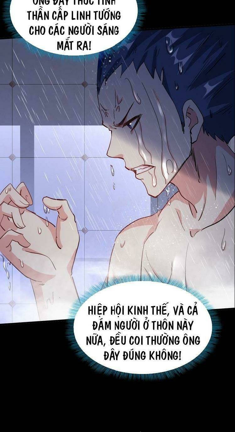 Chương 44 - Trang 8