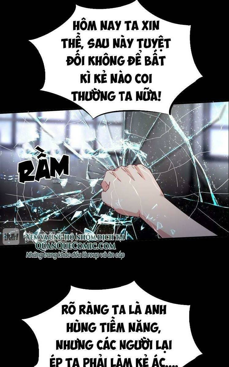 Chương 44 - Trang 9