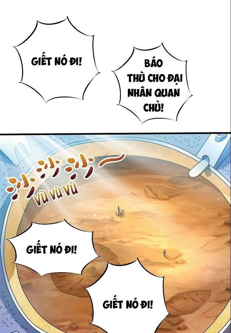 Chương 45 - Trang 1