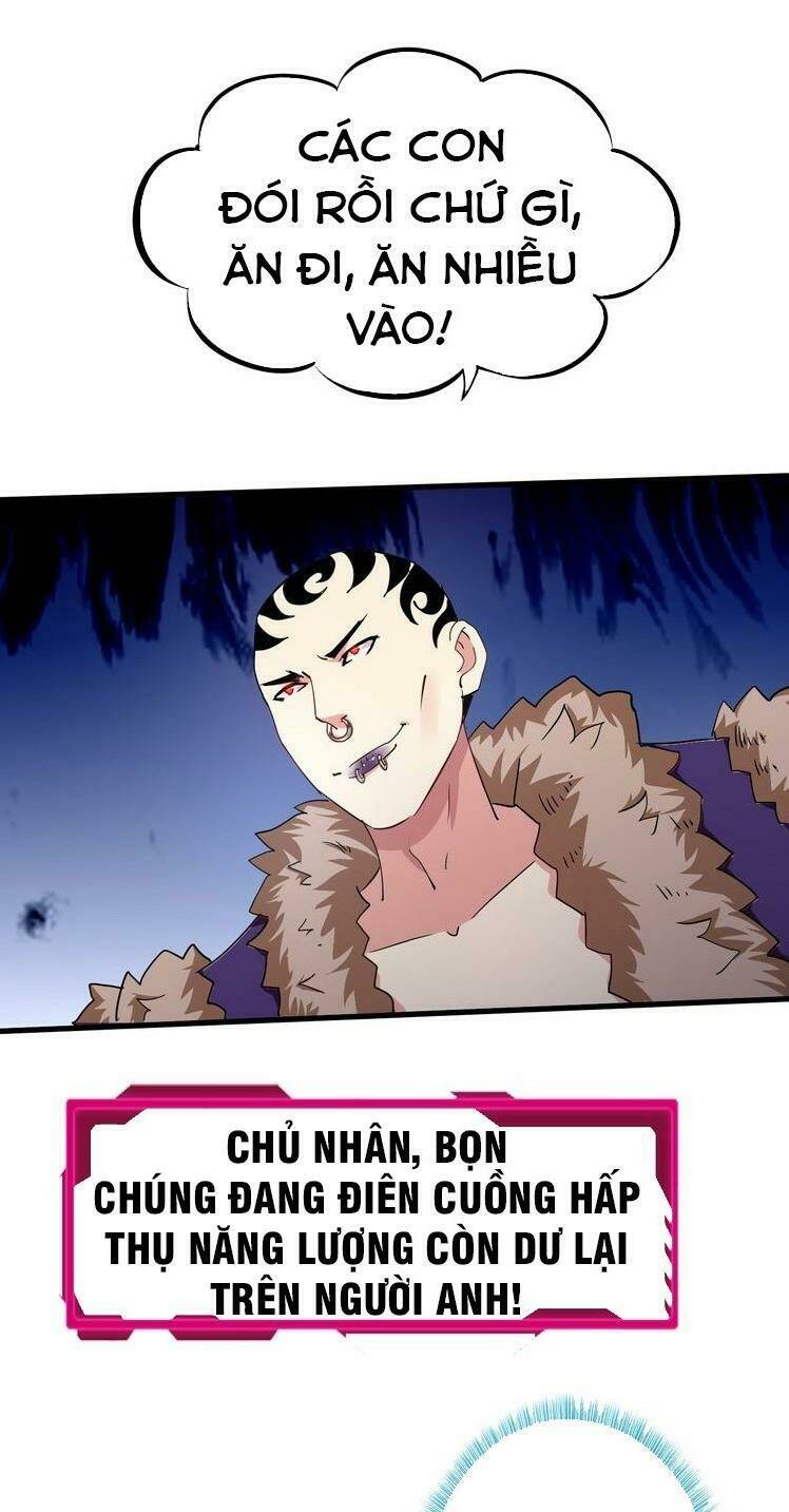 Chương 45 - Trang 11