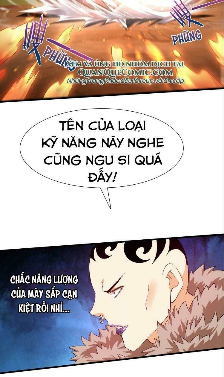 Chương 45 - Trang 14