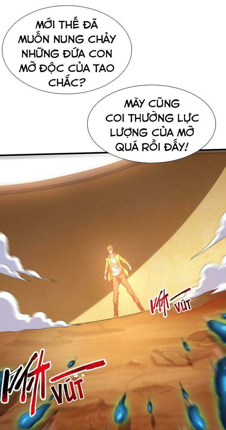 Chương 45 - Trang 17