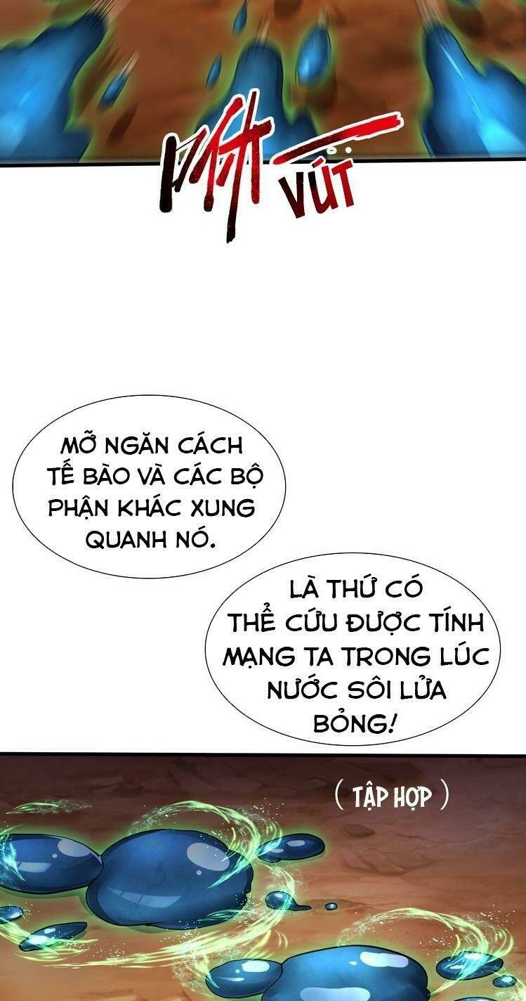 Chương 45 - Trang 18