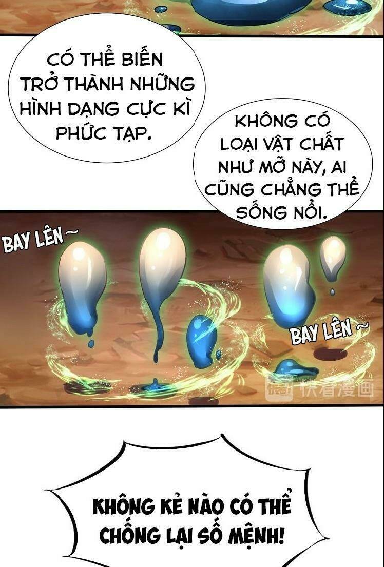 Chương 45 - Trang 19