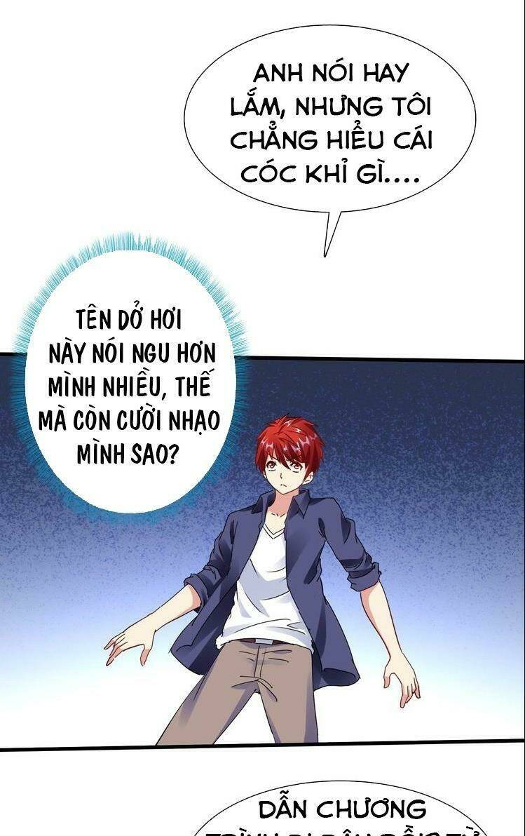 Chương 45 - Trang 21