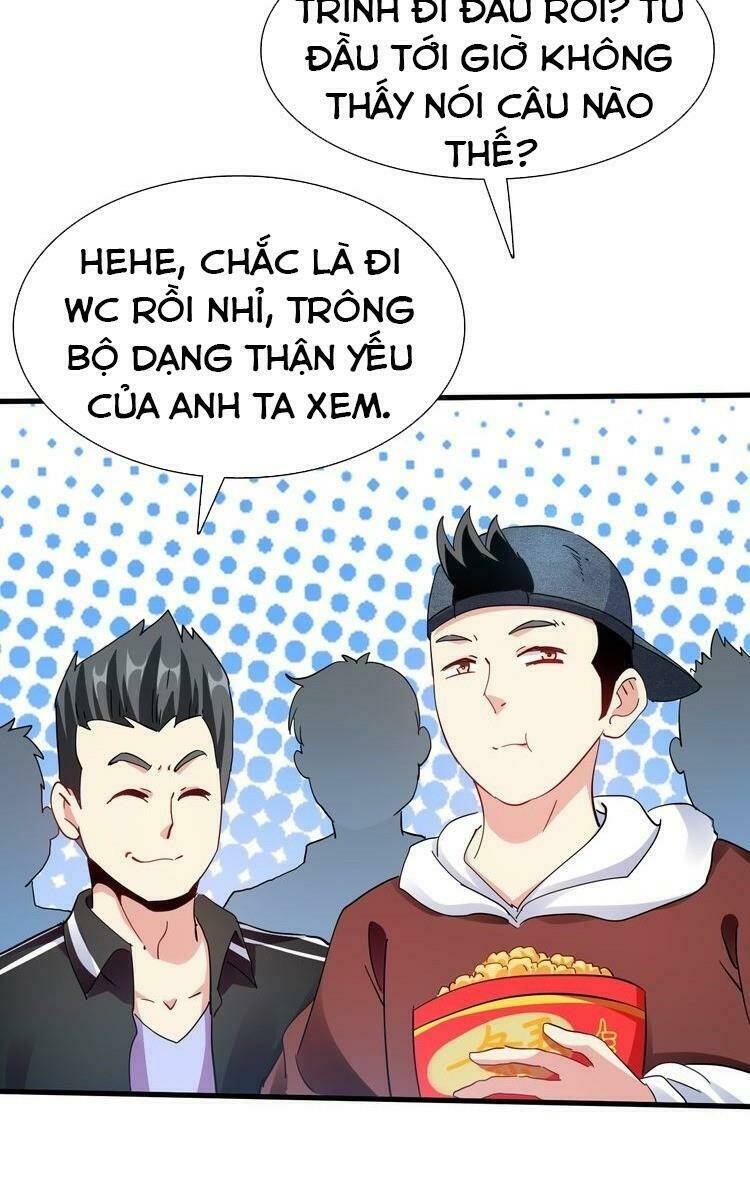 Chương 45 - Trang 22