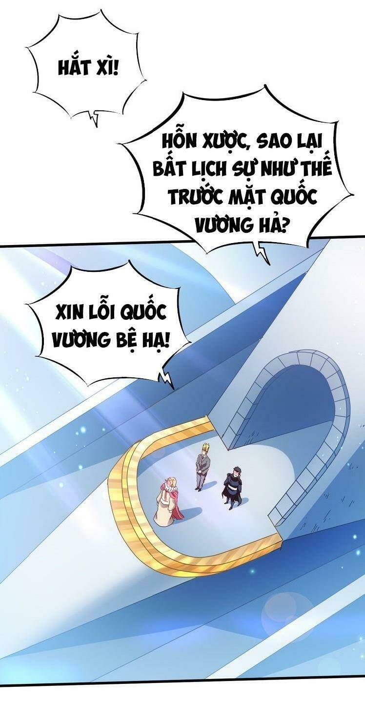 Chương 45 - Trang 23