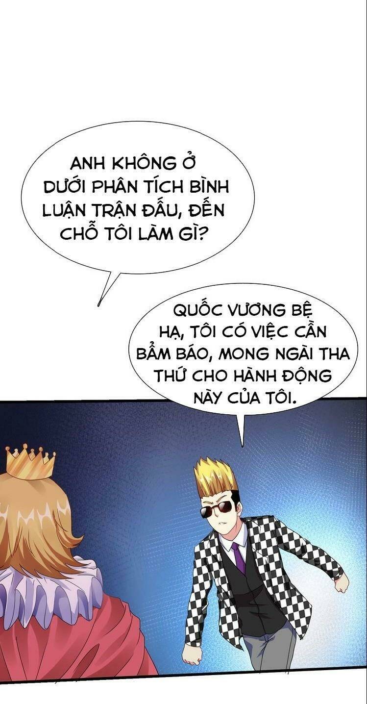 Chương 45 - Trang 24
