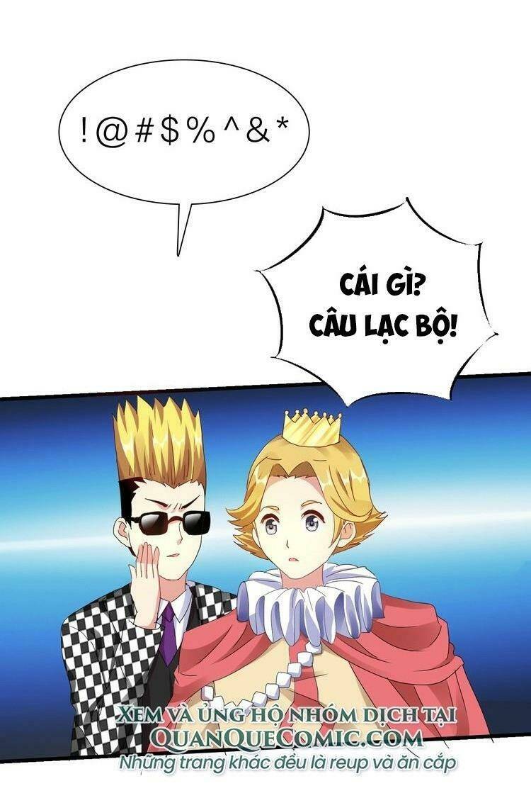 Chương 45 - Trang 25