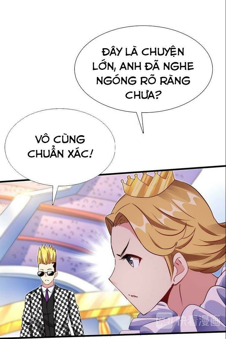 Chương 45 - Trang 26