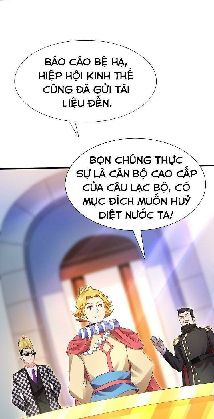 Chương 45 - Trang 27