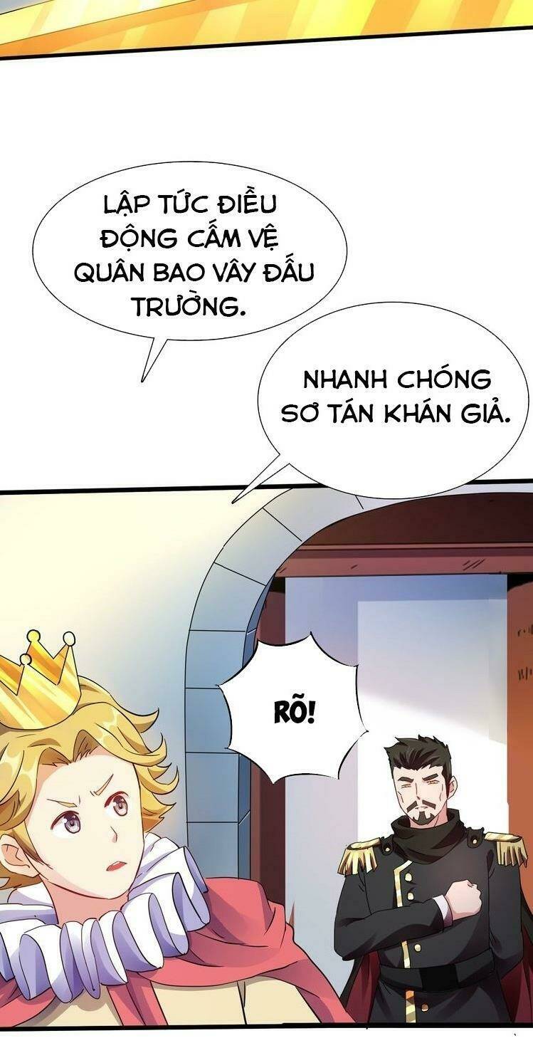 Chương 45 - Trang 28