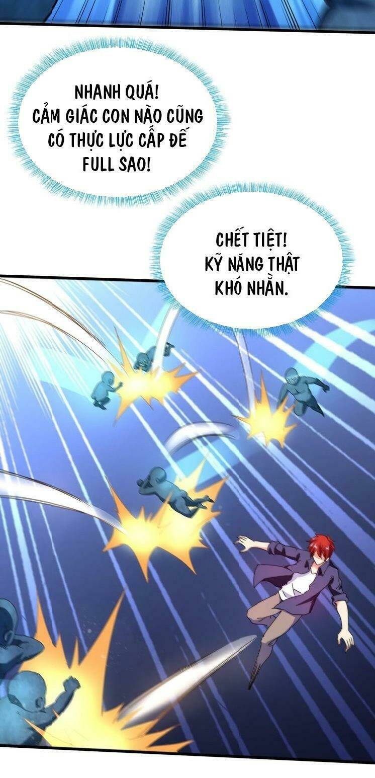 Chương 45 - Trang 4