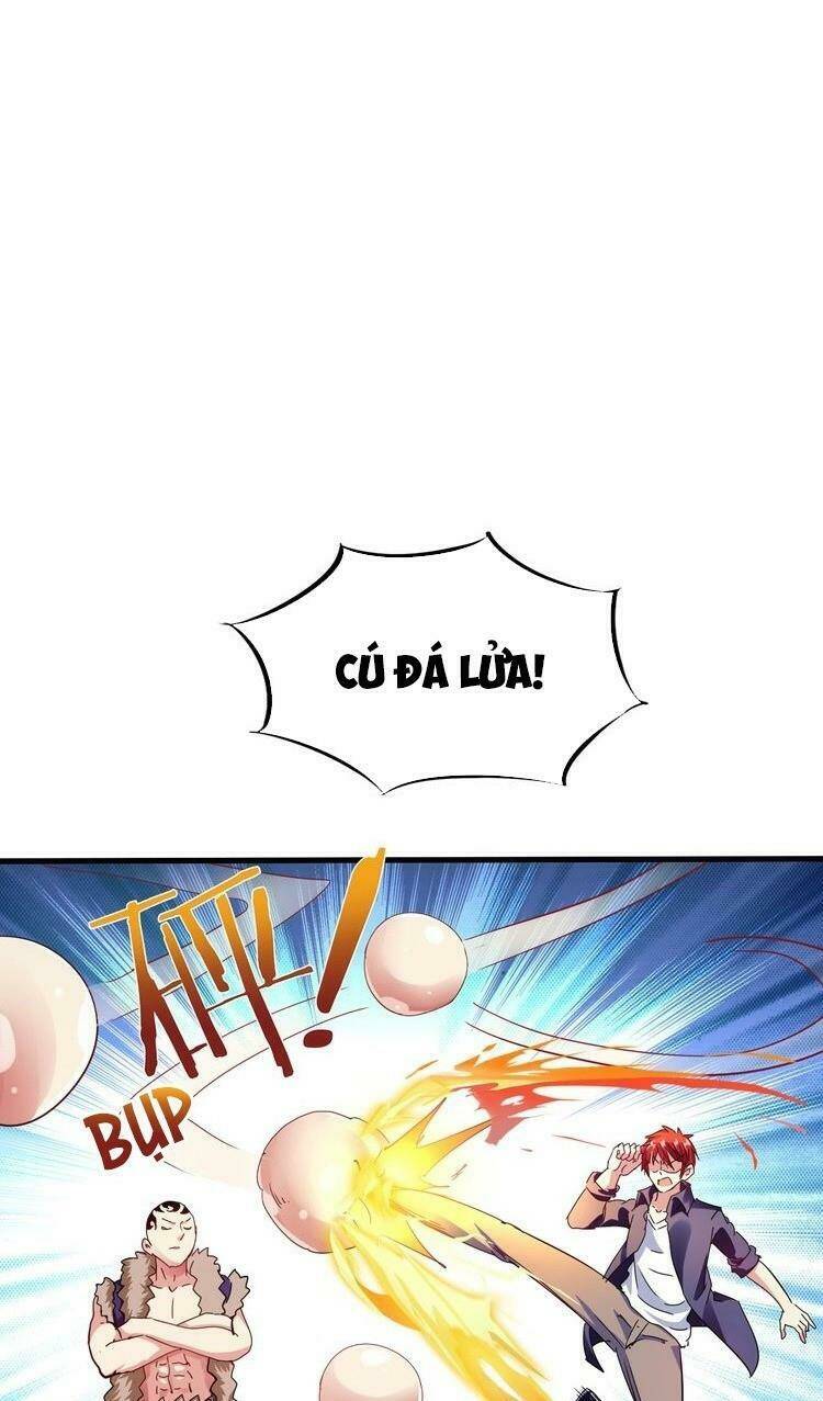 Chương 45 - Trang 31