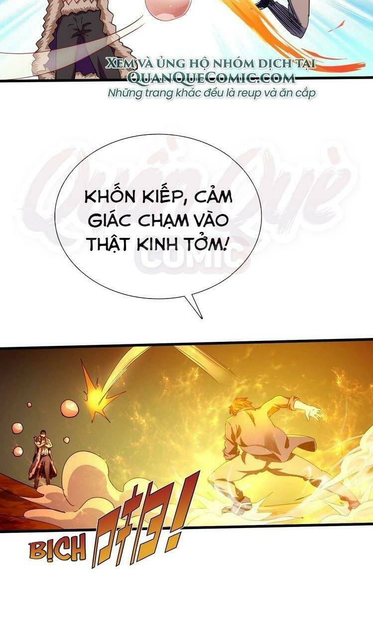 Chương 45 - Trang 32