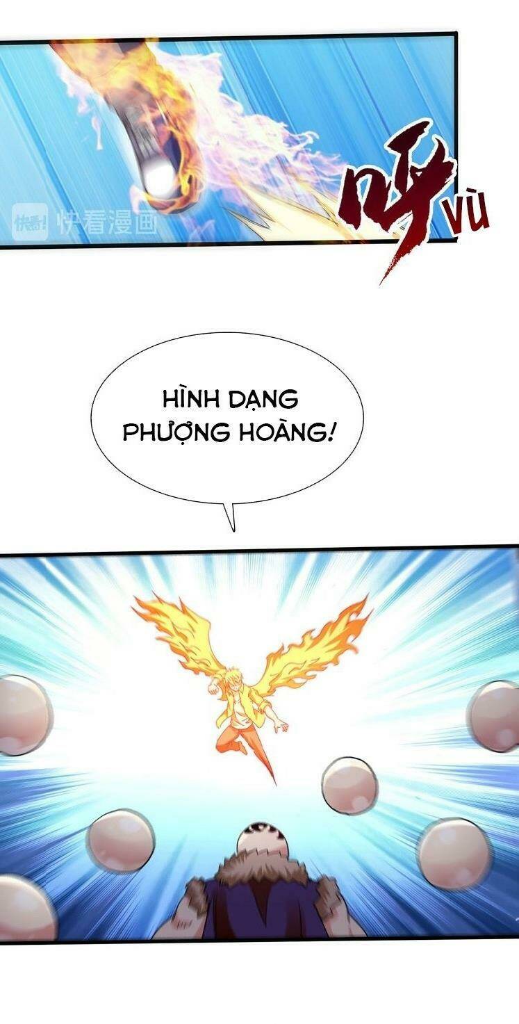 Chương 45 - Trang 33