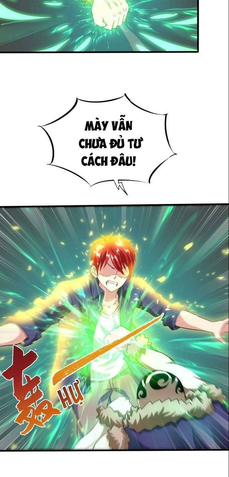 Chương 45 - Trang 36