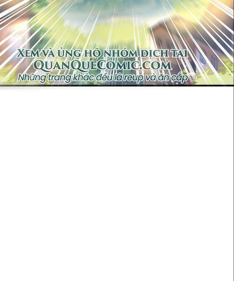 Chương 45 - Trang 48