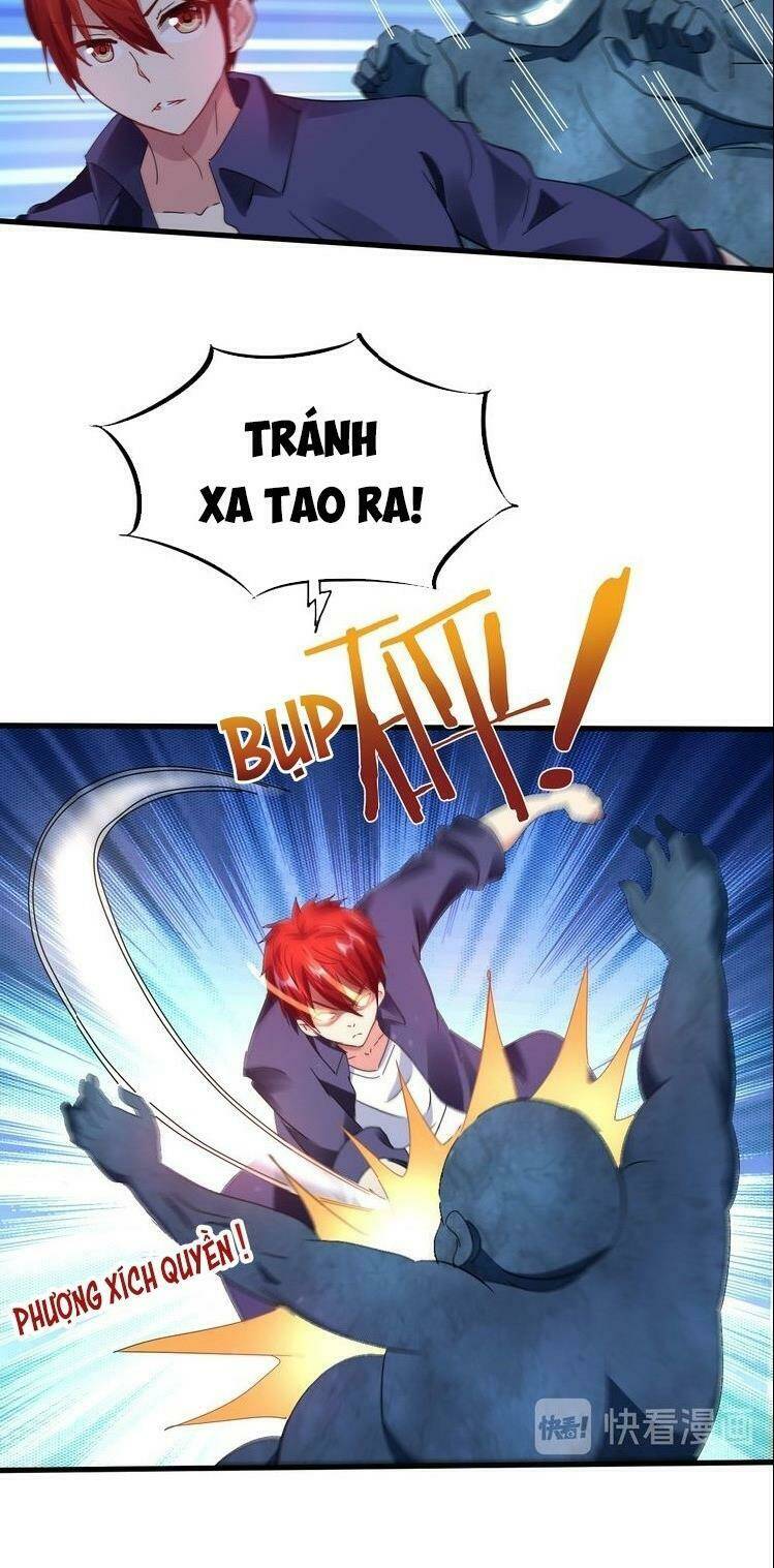 Chương 45 - Trang 6