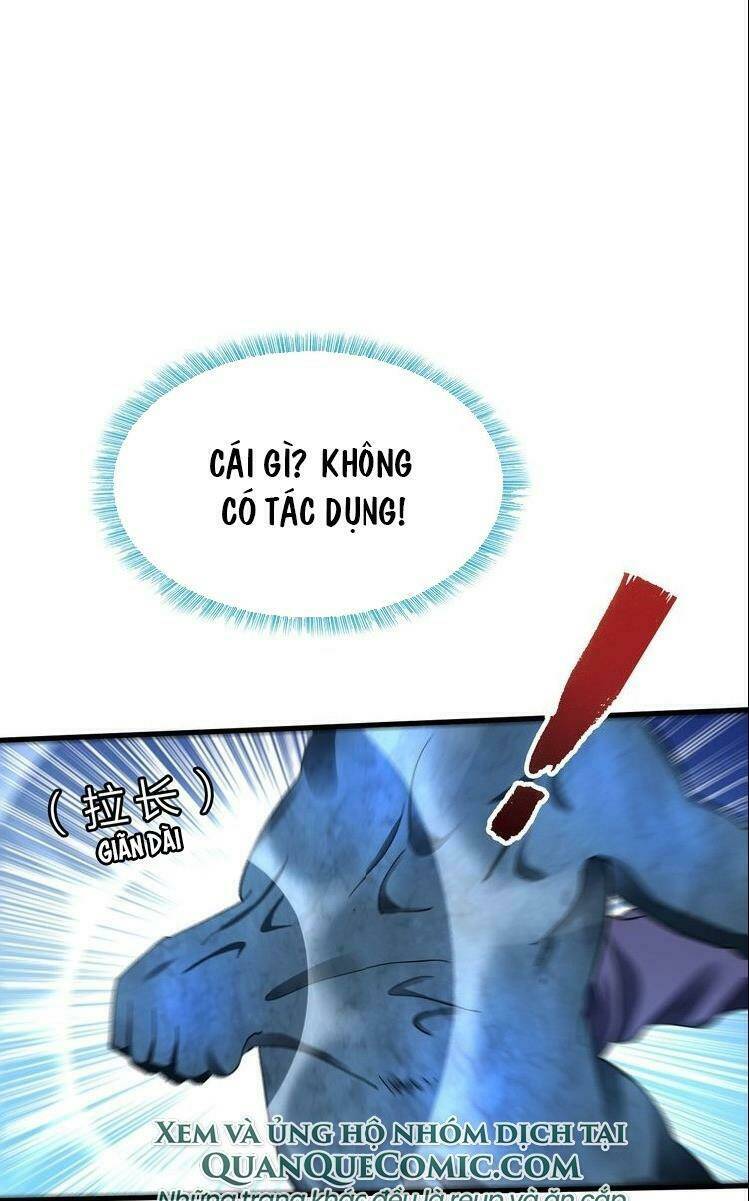 Chương 45 - Trang 7