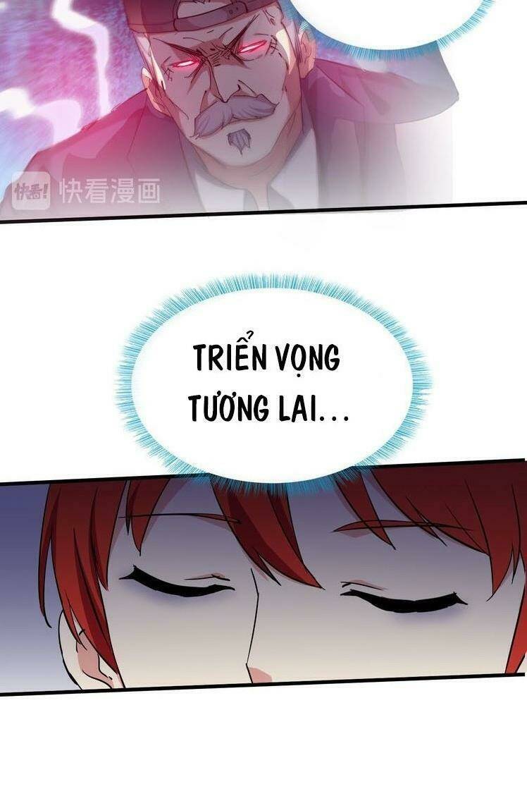 Trang 39