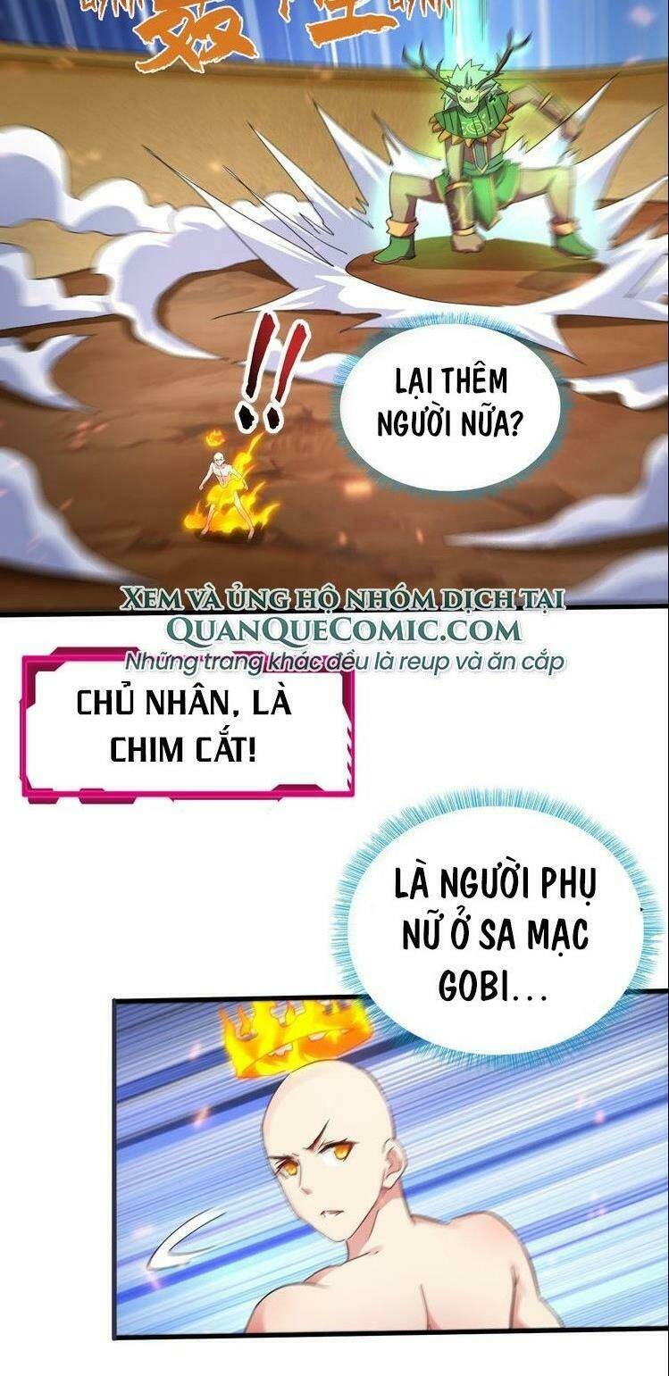 Chương 48 - Trang 22
