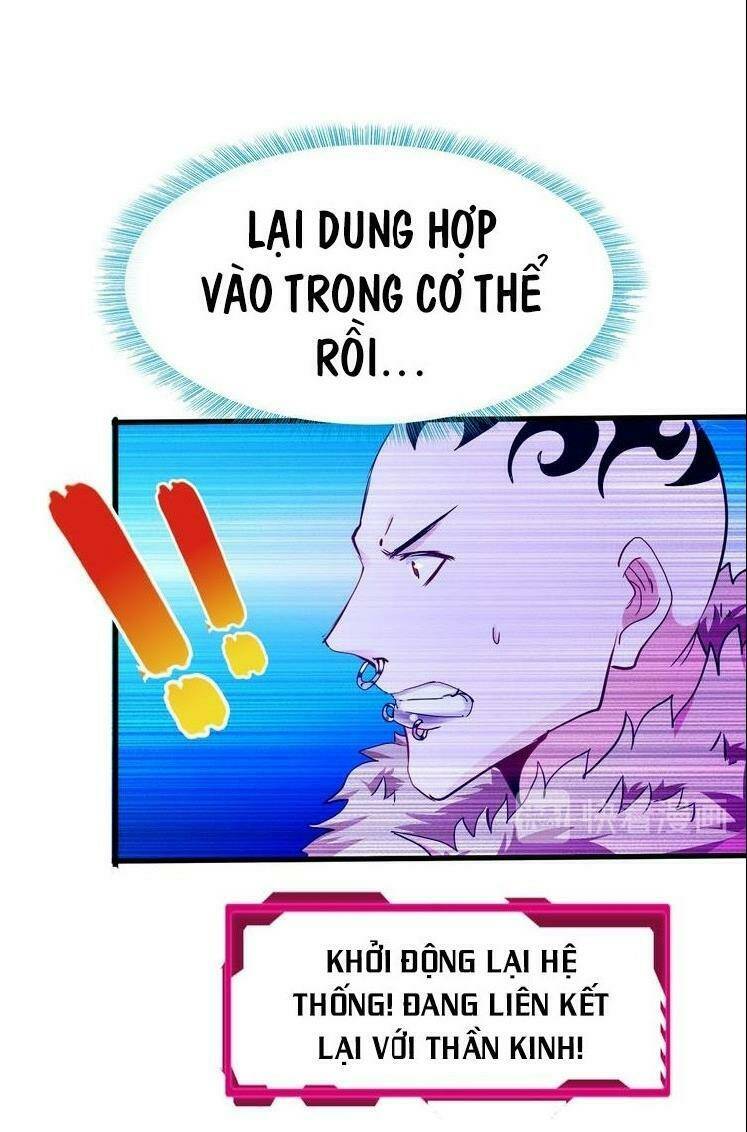 Chương 48 - Trang 4