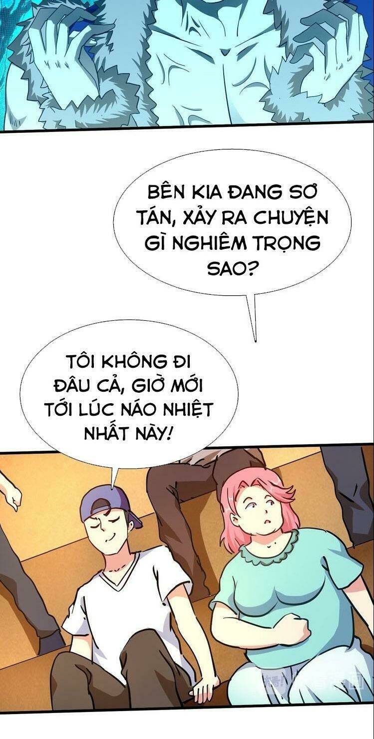 Chương 48 - Trang 40