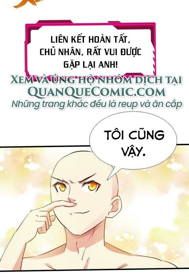 Chương 48 - Trang 6
