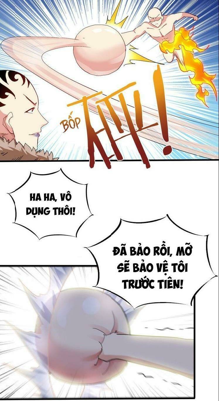 Chương 48 - Trang 8