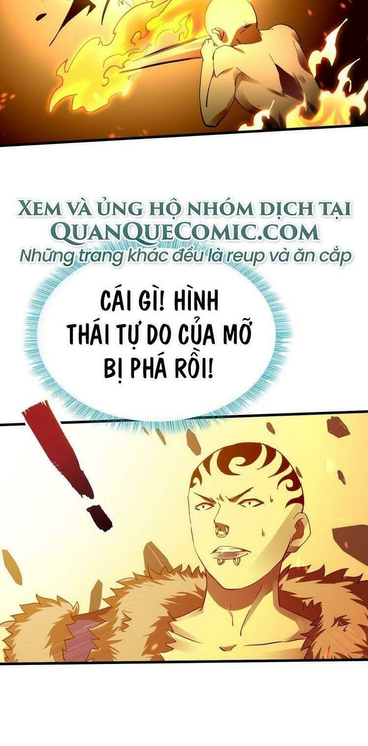 Chương 48 - Trang 10