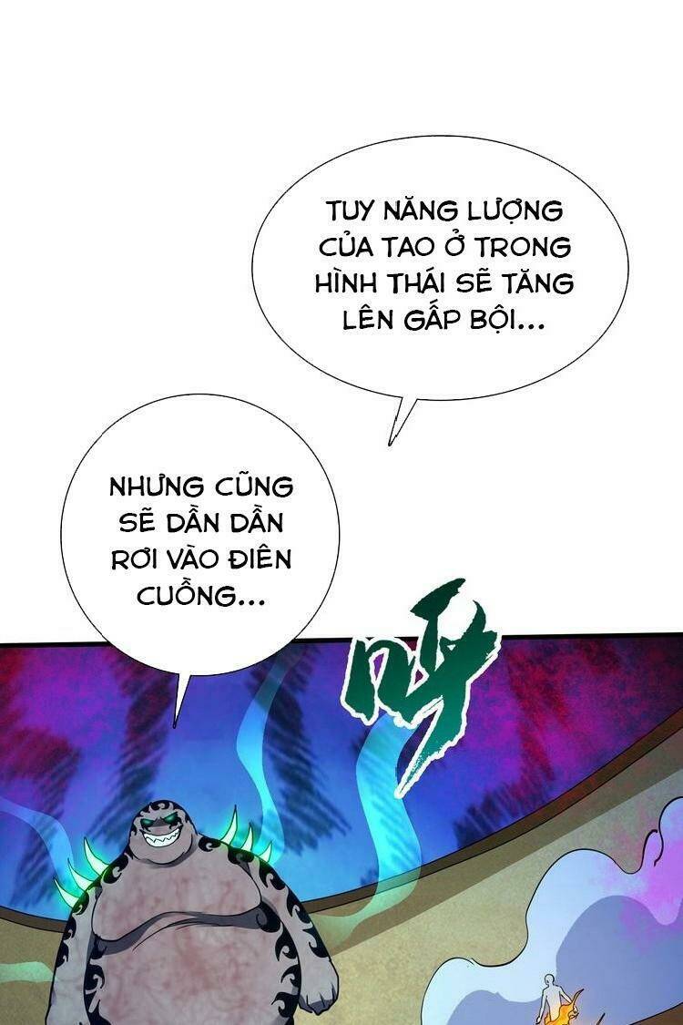 Chương 49 - Trang 1